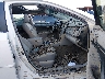 4T4BF1FK3ER****** Used and Repairable 2014 Toyota Camry in Texas State