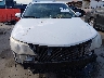 4T4BF1FK3ER****** Salvage and Repairable 2014 Toyota Camry in Texas State
