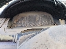 4T4BF1FK3ER****** Salvage 2014 Toyota Camry in Austin