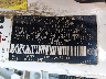 4T4BF1FK3ER****** Used 2014 Toyota Camry in Austin