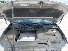 2T2ZK1BA2AC****** Repairable 2010 Lexus RX 350 in San Antonio South