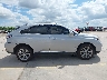 2T2ZK1BA2AC****** Used 2010 Lexus RX 350 in Texas State