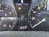 2T2ZK1BA2AC****** Salvage 2010 Lexus RX 350
