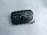 2T2ZK1BA2AC****** Salvage 2010 Lexus RX 350 in Texas State