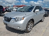 2T2ZK1BA2AC****** Used and Repairable 2010 Lexus RX 350 in San Antonio South