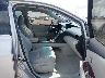 2T2ZK1BA2AC****** Used and Repairable 2010 Lexus RX 350 in Texas State