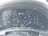 2T2ZK1BA2AC****** Salvage 2010 Lexus RX 350 in San Antonio South