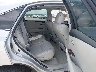 2T2ZK1BA2AC****** Wrecked 2010 Lexus RX 350 in San Antonio South