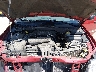 1D8HB68268F****** Repairable 2008 Dodge Durango in Portland Gorham
