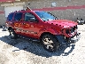 1D8HB68268F****** Salvage and Wrecked 2008 Dodge Durango in Portland Gorham