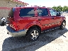 1D8HB68268F****** Salvage and Wrecked 2008 Dodge Durango in Maine State