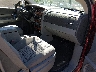 1D8HB68268F****** Used and Repairable 2008 Dodge Durango in Maine State