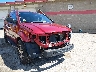 1D8HB68268F****** Salvage and Repairable 2008 Dodge Durango in Maine State