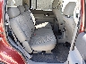 1D8HB68268F****** Wrecked 2008 Dodge Durango in Portland Gorham