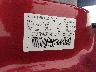1D8HB68268F****** Used 2008 Dodge Durango in Portland Gorham