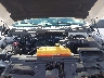 1FTEX1C88GK****** Repairable 2016 Ford F-150 in Honolulu
