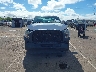 1FTEX1C88GK****** Wrecked 2016 Ford F-150 in Hawaii State