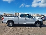 1FTEX1C88GK****** Used 2016 Ford F-150 in Hawaii State