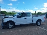 1FTEX1C88GK****** Repairable 2016 Ford F-150 in Hawaii State
