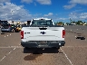 1FTEX1C88GK****** Wrecked 2016 Ford F-150