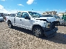 1FTEX1C88GK****** Salvage and Wrecked 2016 Ford F-150 in Honolulu