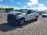 1FTEX1C88GK****** Used and Repairable 2016 Ford F-150 in Honolulu