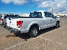 1FTEX1C88GK****** Salvage and Wrecked 2016 Ford F-150 in Hawaii State