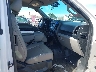 1FTEX1C88GK****** Used and Repairable 2016 Ford F-150 in Hawaii State
