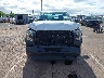 1FTEX1C88GK****** Salvage and Repairable 2016 Ford F-150 in Hawaii State