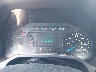 1FTEX1C88GK****** Salvage 2016 Ford F-150 in Honolulu