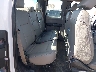 1FTEX1C88GK****** Wrecked 2016 Ford F-150 in Honolulu