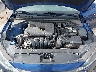 5NPD84LF8LH****** Repairable 2020 Hyundai Elantra in Fort Worth North