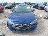 5NPD84LF8LH****** Wrecked 2020 Hyundai Elantra in Texas State