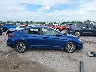5NPD84LF8LH****** Used 2020 Hyundai Elantra in Texas State