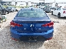 5NPD84LF8LH****** Wrecked 2020 Hyundai Elantra