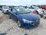 5NPD84LF8LH****** Salvage and Wrecked 2020 Hyundai Elantra in Fort Worth North