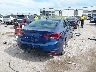 5NPD84LF8LH****** Salvage and Wrecked 2020 Hyundai Elantra in Texas State