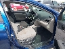 5NPD84LF8LH****** Used and Repairable 2020 Hyundai Elantra in Texas State