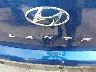 5NPD84LF8LH****** Salvage and Repairable 2020 Hyundai Elantra in Texas State