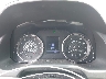 5NPD84LF8LH****** Salvage 2020 Hyundai Elantra in Fort Worth North