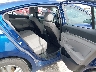 5NPD84LF8LH****** Wrecked 2020 Hyundai Elantra in Fort Worth North