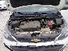 KL8CB6SA3MC****** Repairable 2021 Chevrolet Spark in Springfield