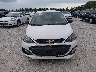 KL8CB6SA3MC****** Wrecked 2021 Chevrolet Spark in Missouri State