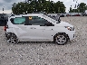 KL8CB6SA3MC****** Used 2021 Chevrolet Spark in Missouri State