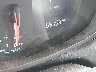 KL8CB6SA3MC****** Salvage 2021 Chevrolet Spark