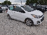 KL8CB6SA3MC****** Salvage and Wrecked 2021 Chevrolet Spark in Springfield