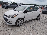KL8CB6SA3MC****** Used and Repairable 2021 Chevrolet Spark in Springfield