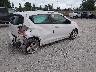 KL8CB6SA3MC****** Salvage and Wrecked 2021 Chevrolet Spark in Missouri State