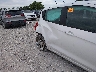KL8CB6SA3MC****** Salvage and Repairable 2021 Chevrolet Spark in Missouri State