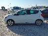 KL8CB6SA3MC****** Repairable 2021 Chevrolet Spark in Missouri State